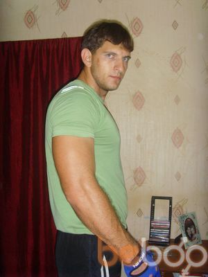  ,   Fedor, 35 ,   ,   , c , 