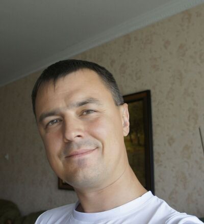  -,   , 49 ,   ,   , c 