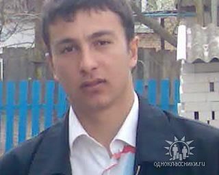  ,   Don, 35 ,   ,   , c 