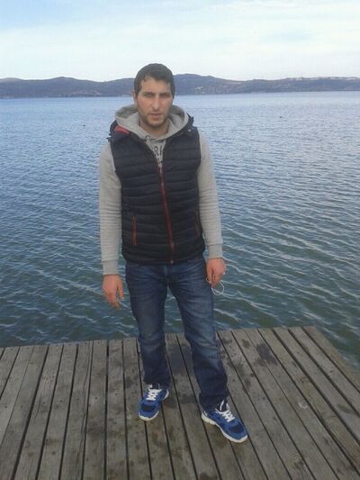  ,   Jaba, 37 ,   ,   , c 