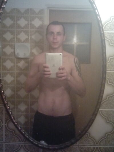  -,   , 38 ,   ,   , c 