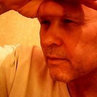  ,   Viki, 63 ,     , c 