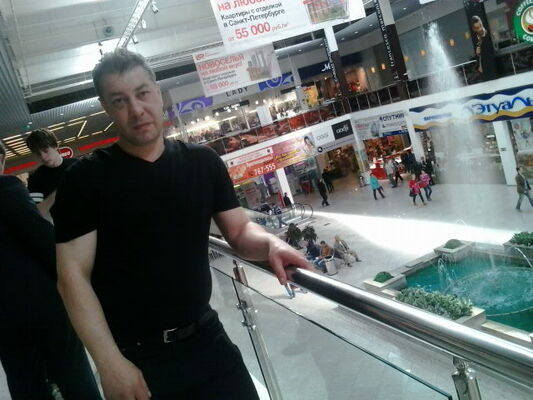  ,   , 51 ,   ,   , c 