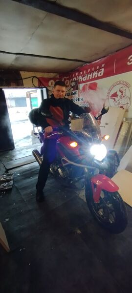  ,   Timur, 38 ,   ,   