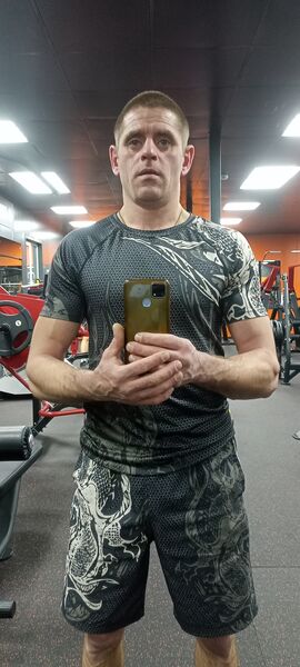  ,   , 36 ,   c 