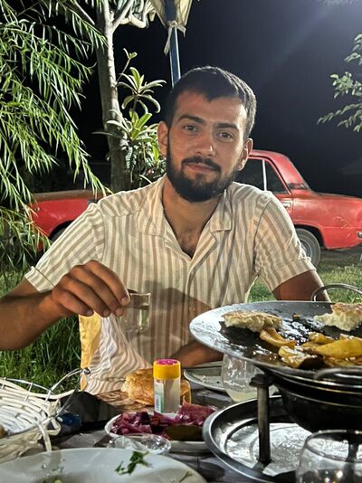  ,   Cabbarov, 28 ,   ,   