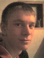 ,   , 34 ,  
