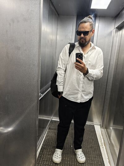  ,   , 33 ,   ,   , c , 