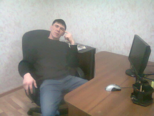  -,   , 42 ,   ,   , c , 