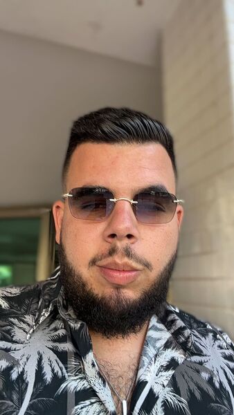  Azor,   , 30 ,     , c 