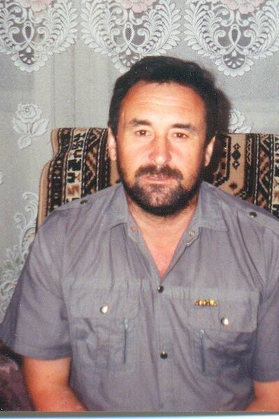   ,   , 68 ,   ,   