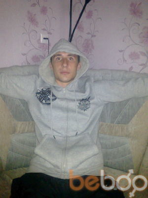 ���������� ������, ���� ������� �������, 31 ���, ������������ ��� ������, ����� � ���������, c�������� ���������