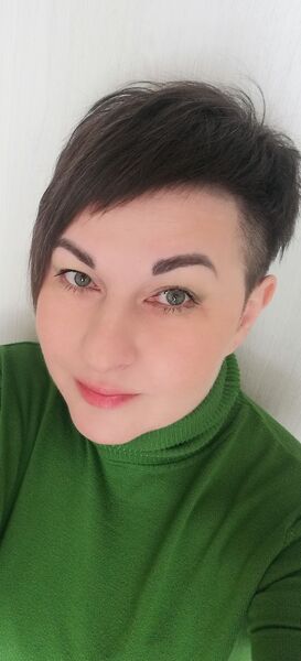  ,   , 44 ,   c 