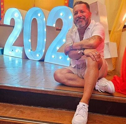  ,   Donald, 56 ,   ,   