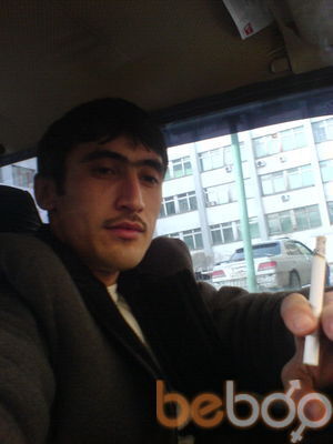  ,   Jamik, 40 ,   ,   , c 