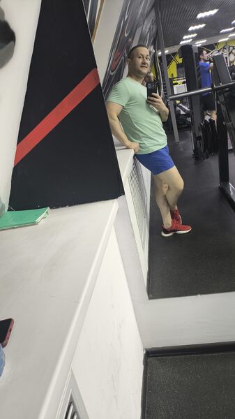  ,   , 39 ,   c 