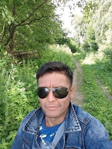  ,   , 40 ,   ,   , c 