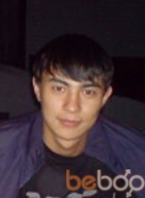  ,   Stepan, 39 ,     , c 