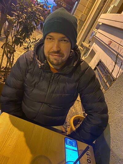  -,   , 41 ,   ,   , c 