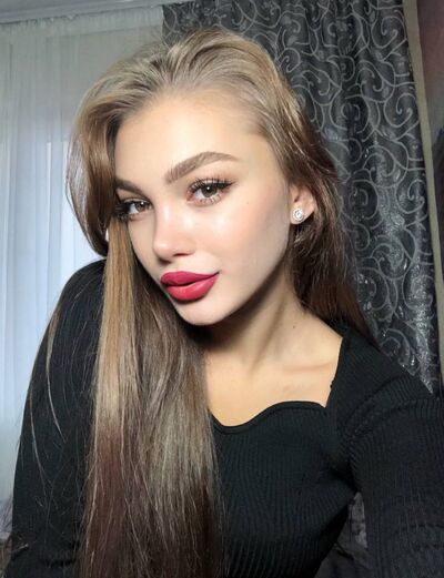  ,   , 23 ,   ,   , c , 