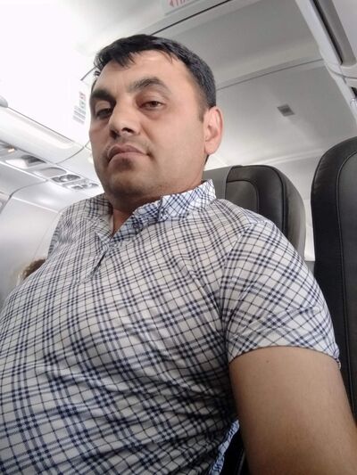  ,   , 45 ,   ,   