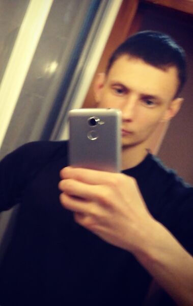  ,   Anton, 33 ,   ,   , 