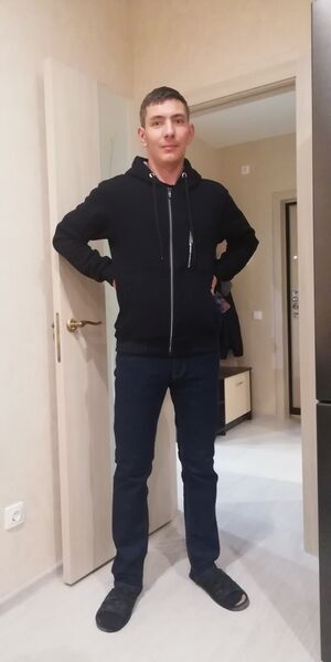 -,   , 35 ,   ,   , c 