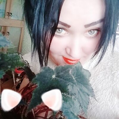  ,   , 35 ,     , c 