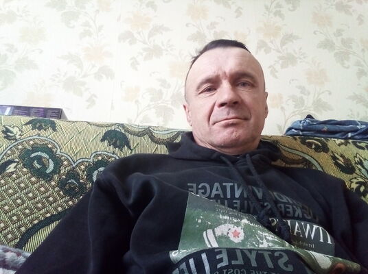  ,   Oleg, 58 ,   ,   