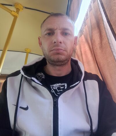 ,   , 35 ,   c 