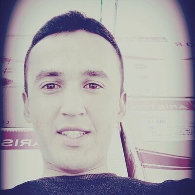  ,   , 35 ,   ,   , c , 