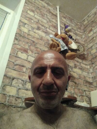   ,   , 60 ,   ,   , c 