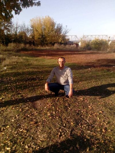  ,   Ruslan, 55 ,   ,   