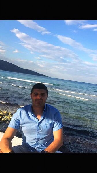  Oakland,   Kelvin John, 60 ,   ,   , c 