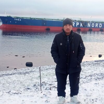  Santa Fe,   , 38 ,   ,   