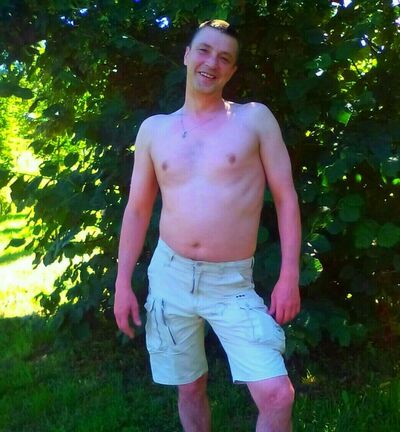  ,   , 45 ,  