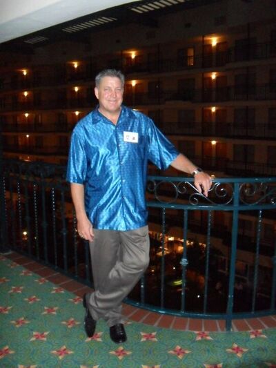  ,   Anthony, 63 ,   ,   , c 