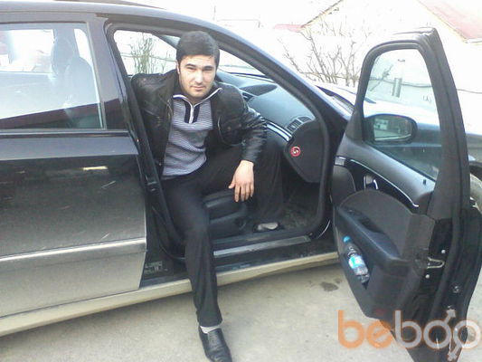  ,   Vuqar, 42 ,     , c 