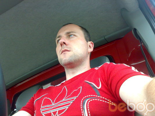 ,   Yurchik, 40 ,   ,   , c , 