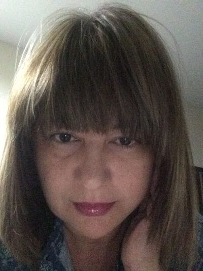  ,   , 58 ,     