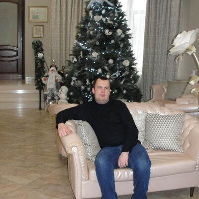  ,   Igor, 37 ,   ,   , c 
