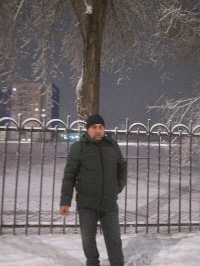  ,   , 52 ,   c 