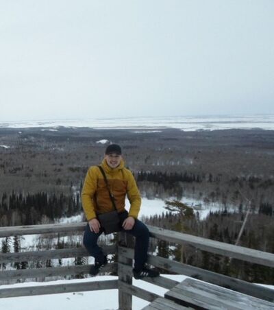  -,   , 34 ,   ,   , c 