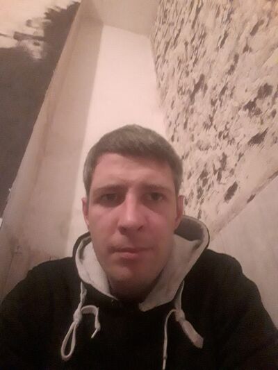  ,   , 38 ,   ,   , c , 
