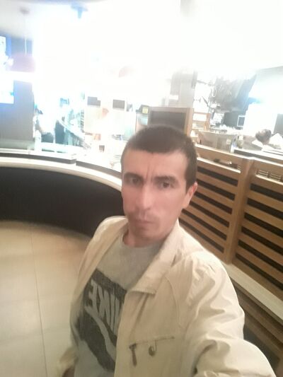  ,   , 45 ,   ,   , c 