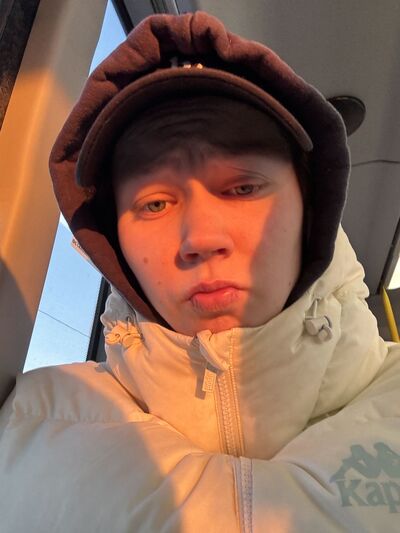  ,   , 22 ,   ,   