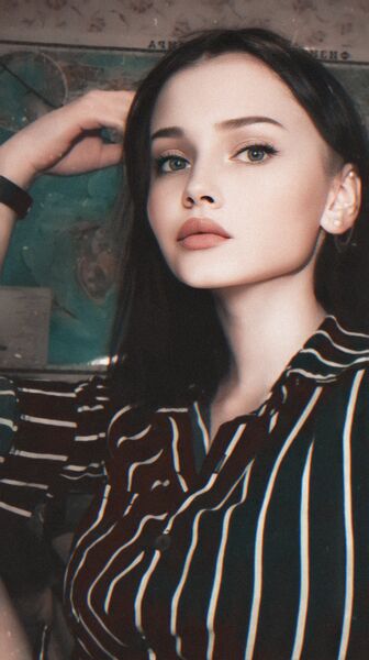 ,   , 25 ,   