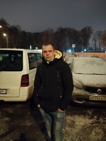  ,   , 35 ,   ,   , c 