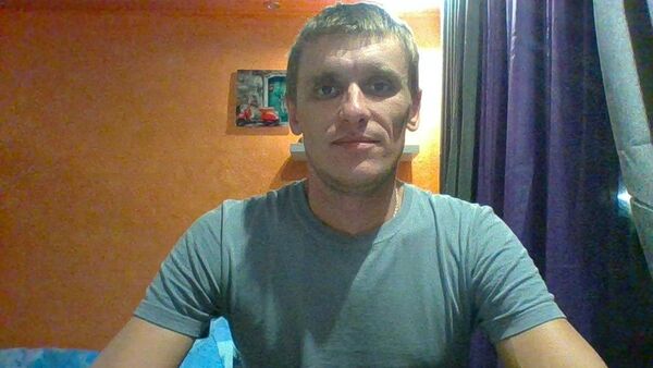  ,   , 41 ,   