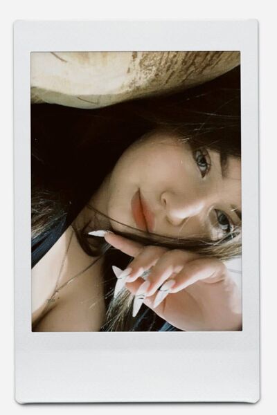  ,   , 22 ,   ,   
